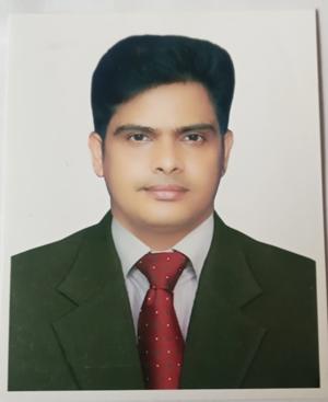 RABIUL ISLAM RUBEL